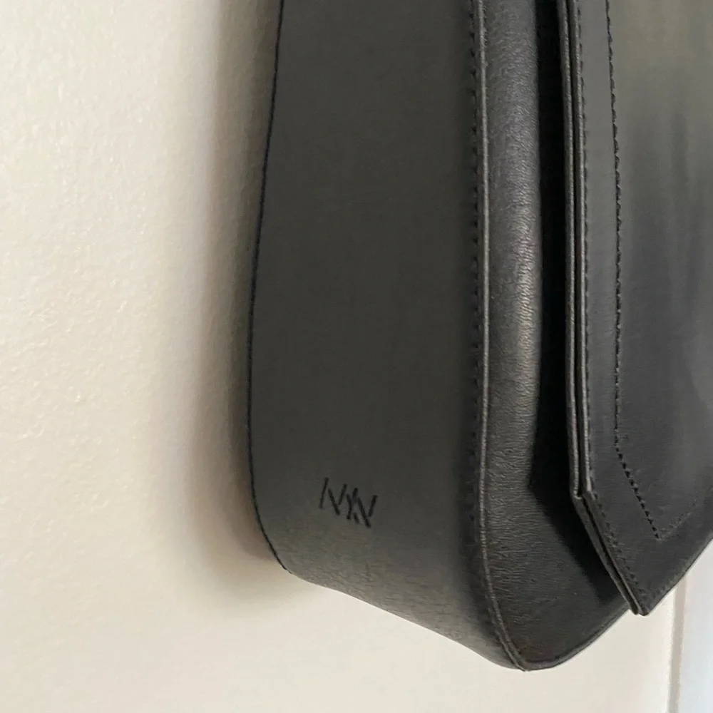 Matt & Nat Mara Large Vegan Bag - Picture 8 of 16